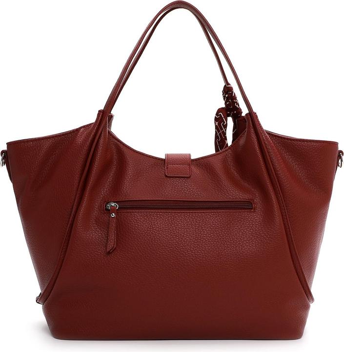 Produktbild Emily und Noah Shopper E&N Hasina (21.90 l)