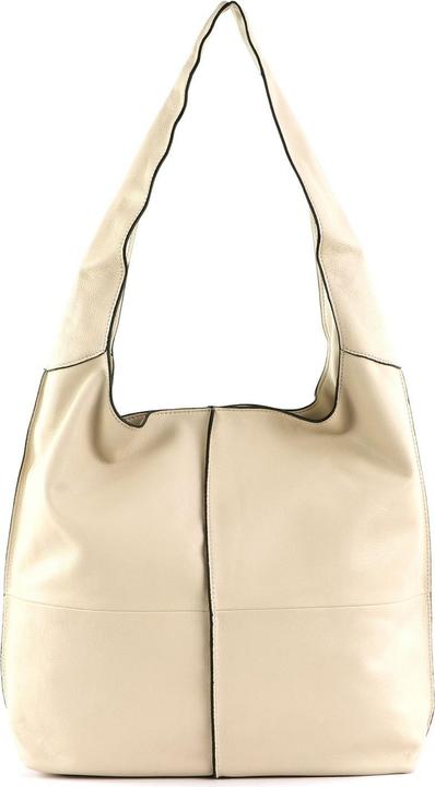 Immagine prodotto FredsBruder Ginsberg FB110 Shoulderbag