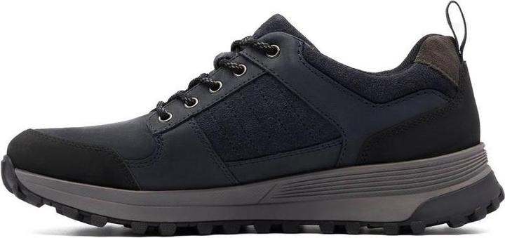 Immagine prodotto Clarks ATL Trek (41.5)