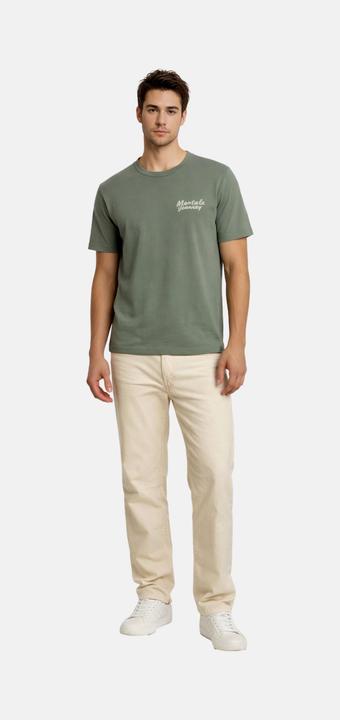 Immagine prodotto Only & Sons Onsfall Rlx Ss Tee (M)