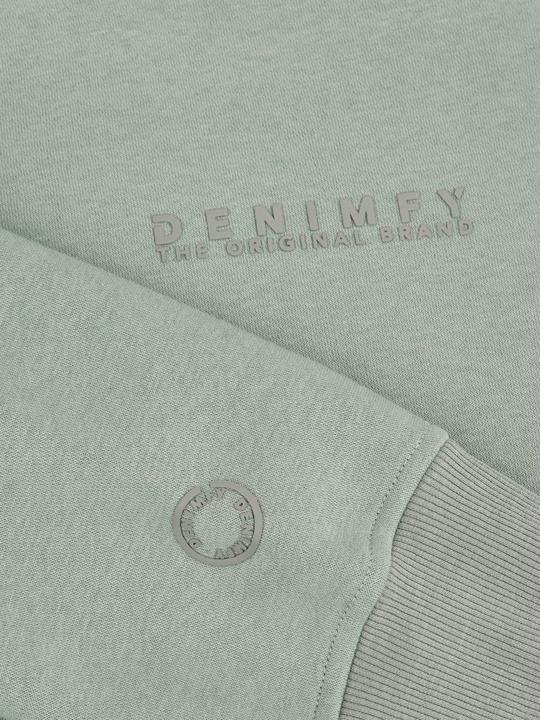 Produktbild Denimfy DFKeno (M)