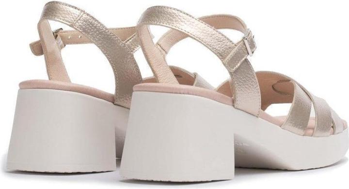 Immagine prodotto Wonders Georgina (42)