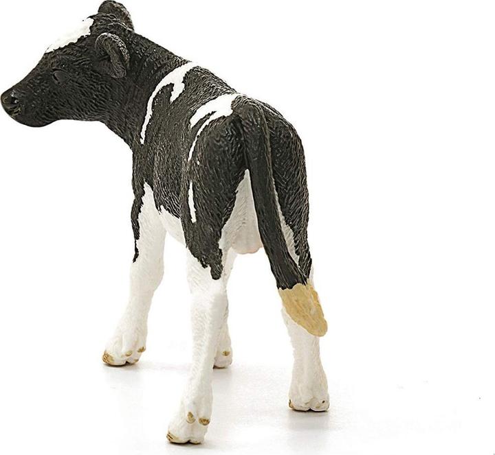 Image du produit Schleich Veau Holstein