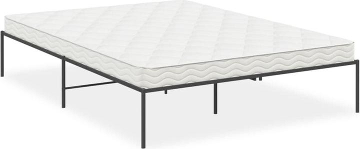 Image du produit vidaXL Bettgestell (140 x 190 cm)