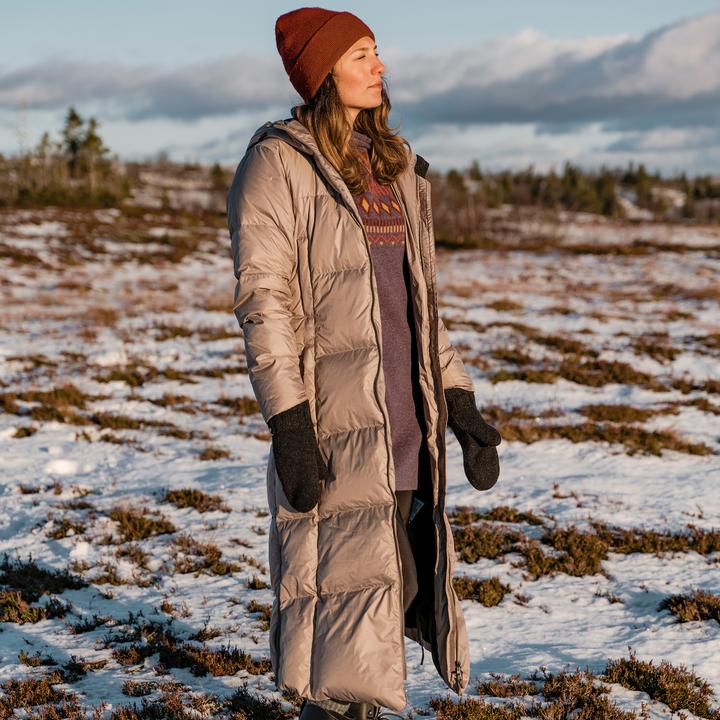 Immagine prodotto Skhoop Hella