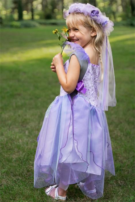 Produktbild Creative Education Wald Fee (104, 110)