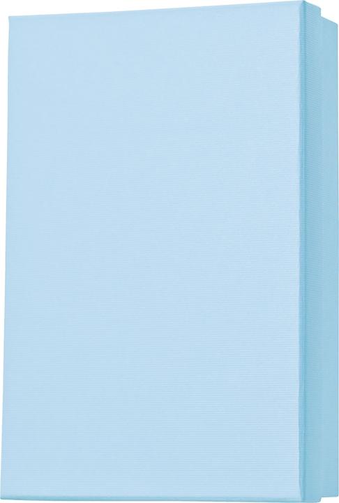 Produktbild Stewo Geschenkkartonsatz - 10-teilig (Geschenkbox, 10 x)