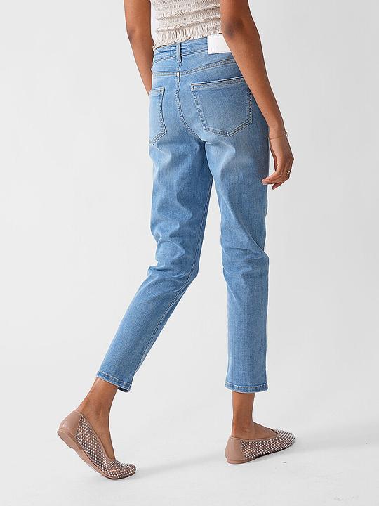 Produktbild Opus Enja Bright