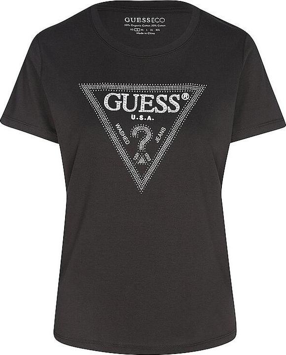 Immagine prodotto Guess W5BI18I3Z14 (L)