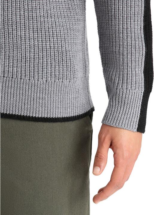 Produktbild Icebreaker Lodge Half Zip (L)