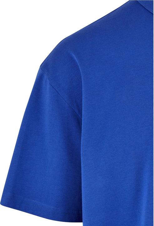 Immagine prodotto Urban Classics Organic Basic Tee (M)