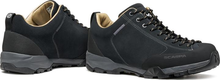 Immagine prodotto Scarpa Mojito Trail CL (44)