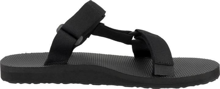 Produktbild Teva Universal Slide (45.5)