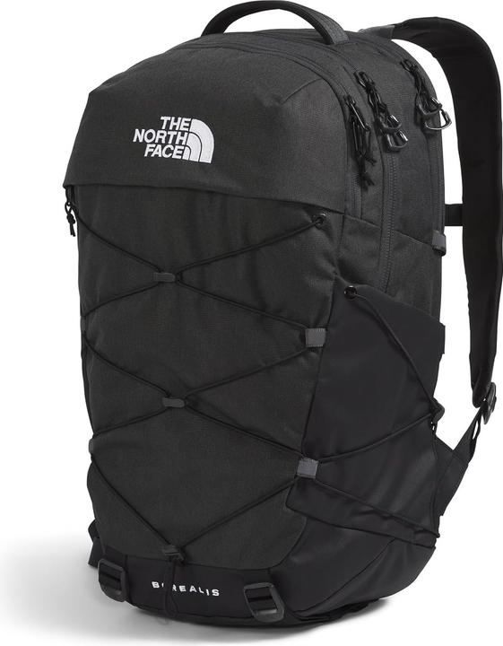 Image du produit North Face Borealis (28 l)