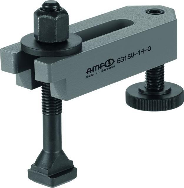 Produktbild Amf Gabel-Spanneisen abgesetzt