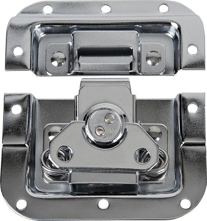 Produktbild DAP-Audio Flightcase Butterfly Verschluss (Zubehör)