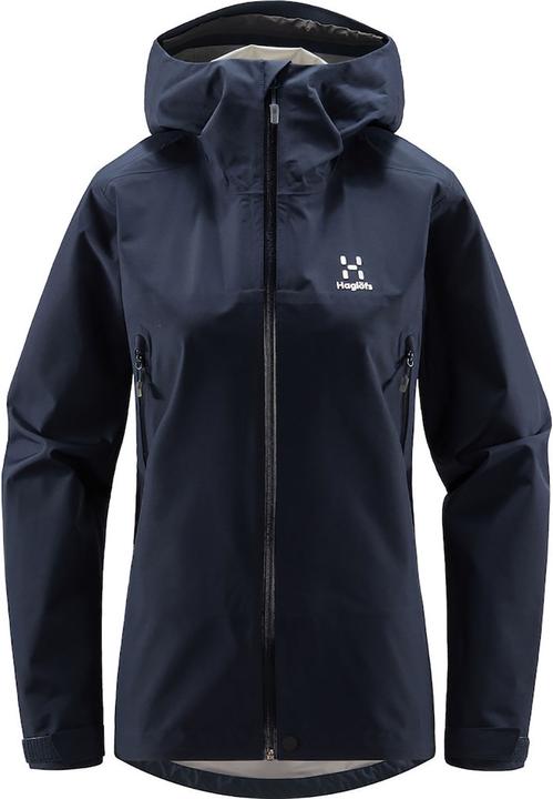 Haglöfs Roc GTX (S)