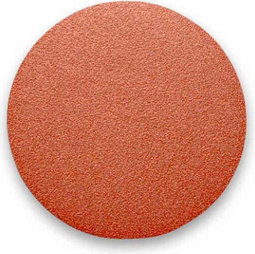 Produktbild SIA Schleifscheiben D115 K40 (40)