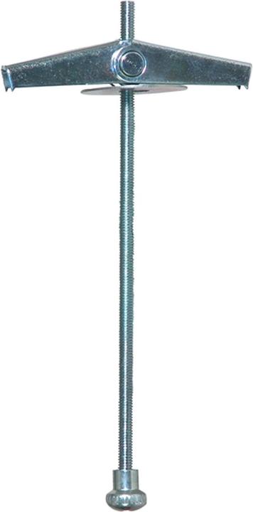 Produktbild Fischer Kippdübel KD 3