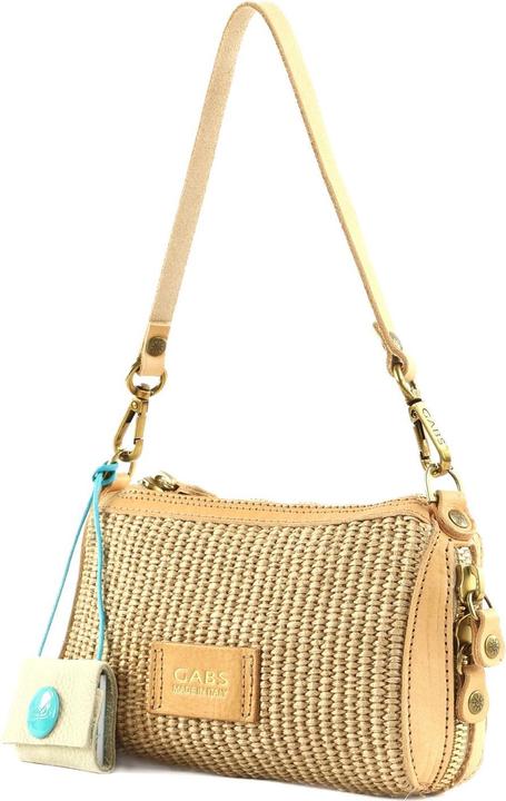 Immagine prodotto Gabs Pepita Shoulder Bag
