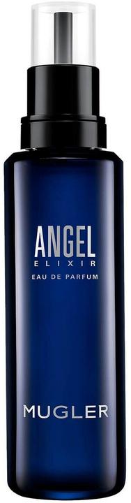 Produktbild Thierry Mugler Angel Elixir Eau de Parfum Eco refill (Eau de Parfum, 100 ml)