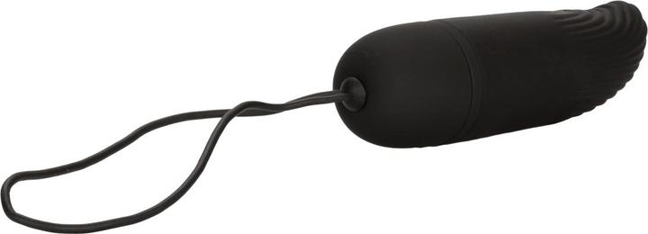 Image du produit CalExotics Silicone Remote Ridged G