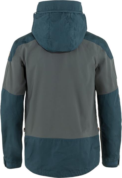 Actual product image Fjällräven Keb (S)