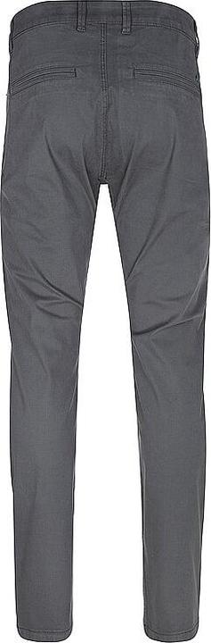 Actual product image Tom Tailor 1045054 (W29/L32)