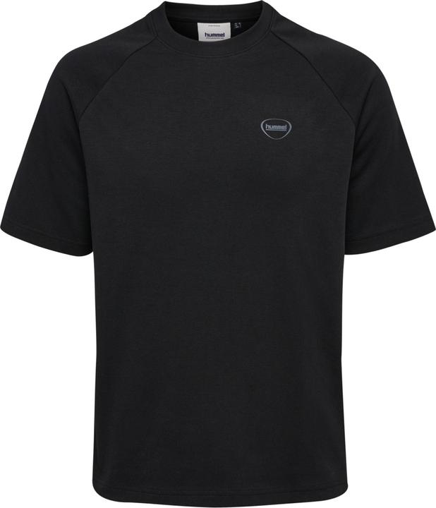 Produktbild hummel hmlTECH LOOSE TEE (L)