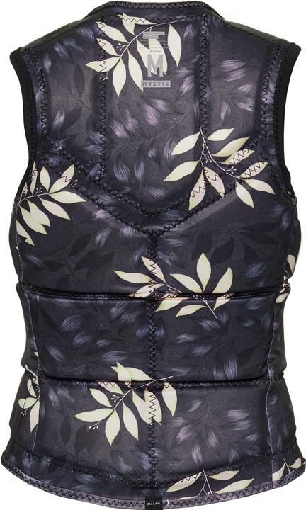 Immagine prodotto Mystic Dazzled Impact Vest Wake Wmn (XS)
