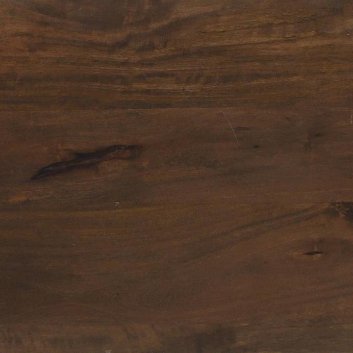 Actual product image vidaXL TV-Schränk (33 x 70 x 46 cm)