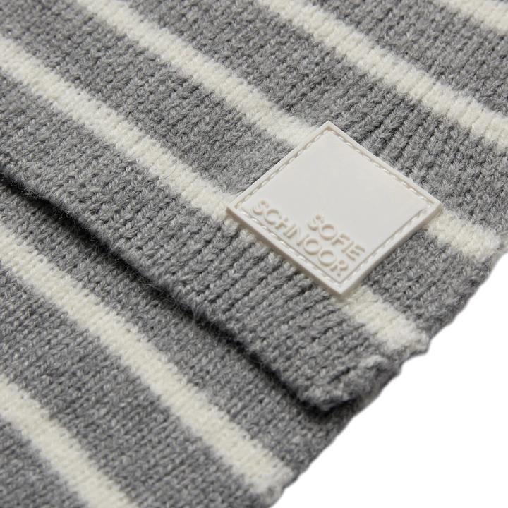 Produktbild Sofie Schnoor Lailasy