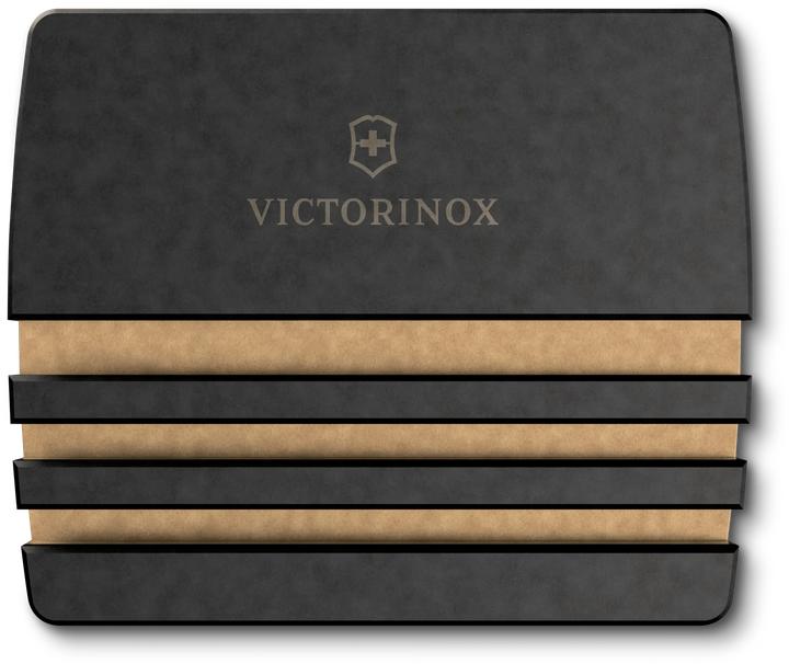 Image du produit Victorinox Support pour planches à découper