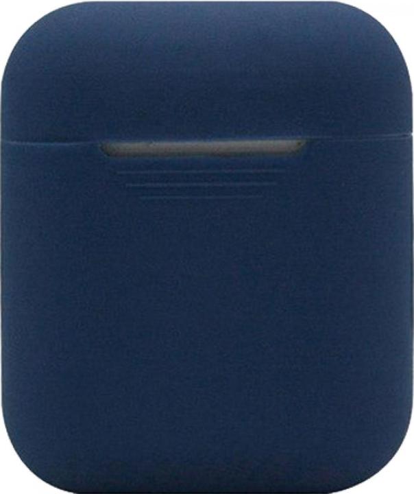Blu scuro