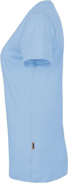 Immagine prodotto Hakro Camicia a V classica (XS)