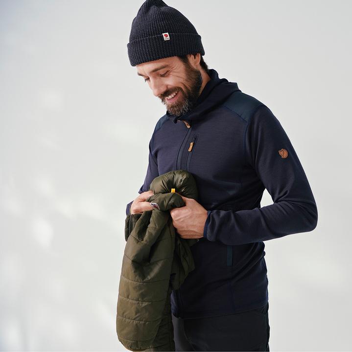 Produktbild Fjällräven Expedition X-Lätt (M)
