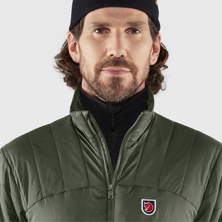 Produktbild Fjällräven Expedition X-Lätt (M)