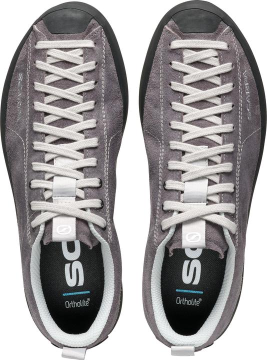 Produktbild Scarpa Mojito Wrap (46.5)
