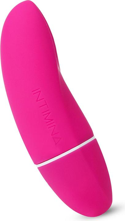 Produktbild Intimina KIRI mini das persönliche Massagegerät