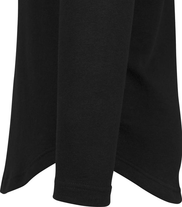 Produktbild Urban Classics Long Shaped Terry Hoody (M)