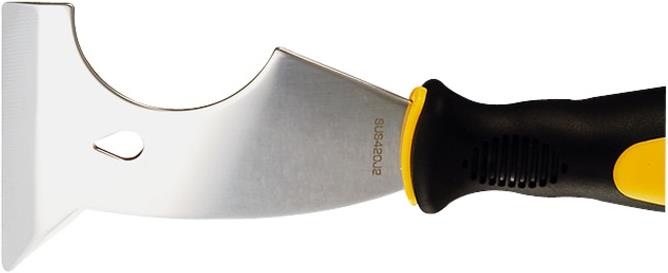 Actual product image Tajima ScraperSCR-M75 (7.50 cm)