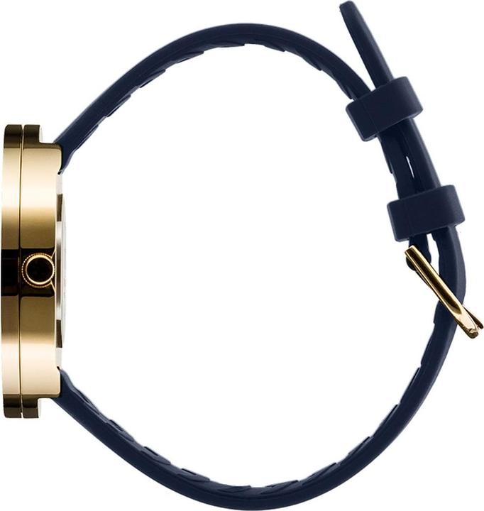 Immagine prodotto Picto 43318-0520G Midnight Blue Unisex 40mm 5ATM (Orologio da polso analogico)