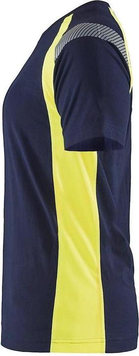 Produktbild Blakläder T-Shirt (M)
