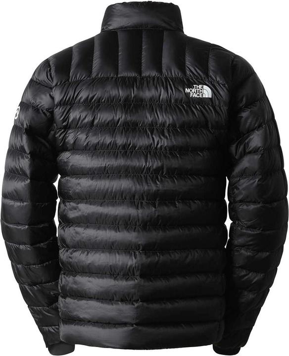 Productafbeelding North Face Top Breithorn (M)