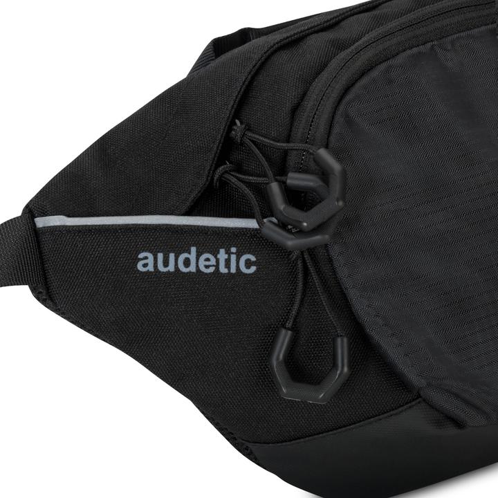 Immagine prodotto Audetic Marsupio Gocciola