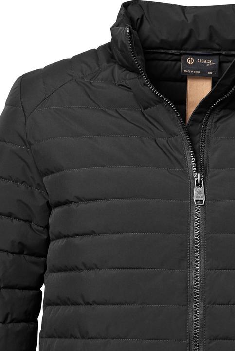 Actual product image Killtec Functional Jacket (S)