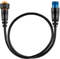 Actual product image Garmin Adapter encoder 8-pin to echo sounder 12-pin