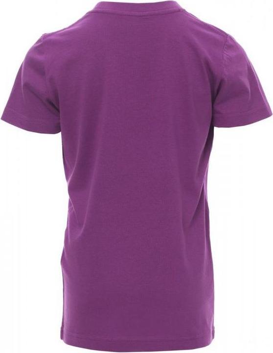 Produktbild Payper T-Shirt (11XL)