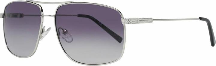 Produktbild Guess MOD. GF0205 5910B