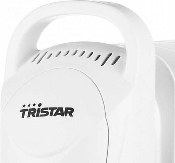 Produktbild Tristar Ölradiator KA-5103 (500 W)